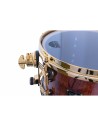 SONOR 150TH SIGNATURE SHELL SET