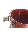 SONOR 150TH SIGNATURE SHELL SET