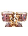 SONOR 150TH SIGNATURE SHELL SET