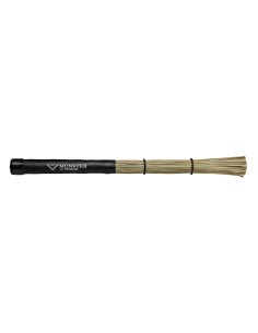 VBMWSK ''Monster Whisk'' - L: 15'' | 38.1cm D: 0.935'' | 2.38cm Vater