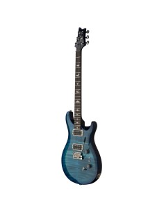 PRS SE Custom 24 Limited...