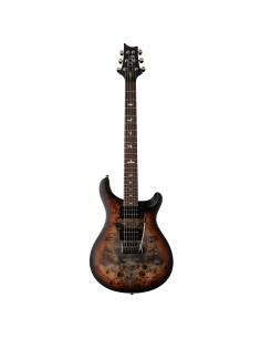 PRS SE Custom 24-08 Poplar...