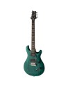 PRS SE CE 24 Standard Satin Turquoise