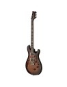 PRS SE Custom 24 Limited Lake Blue