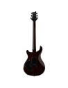 PRS SE Custom 24 Limited Lake Blue