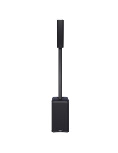 QSC KC12-BK