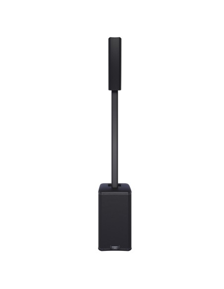 QSC KC12-BK