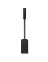 QSC KC12-BK