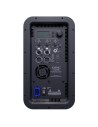 QSC KC12-BK