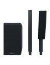 QSC KC12-BK