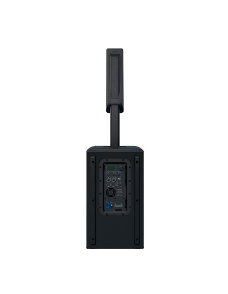 QSC KC12-BK