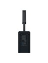 QSC KC12-BK