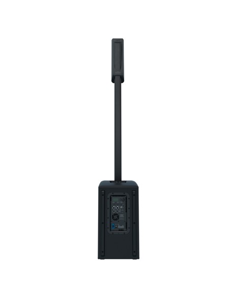 QSC KC12-BK