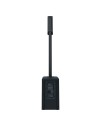 QSC KC12-BK