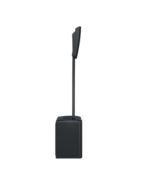 QSC KC12-BK