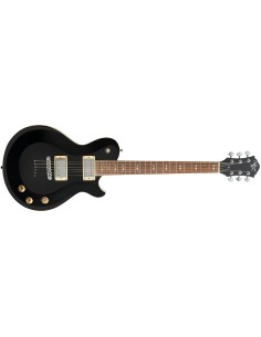 PATRIOT DECREE STANDARD - Black Michael Kelly