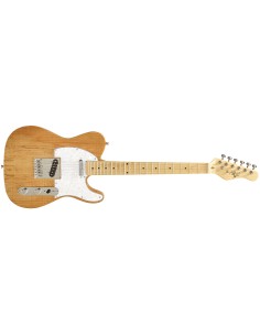 1953 - Spalted Maple Michael Kelly