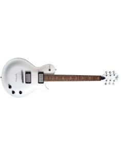PATRIOT DECREE STANDARD - White Michael Kelly