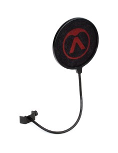 OCP8 - Filtro pop-filter Austrian Audio