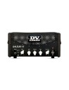 DV MARK GALILEO 15 Ex Demo