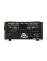 DV MARK GALILEO 15 B-Stock