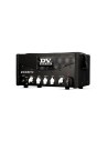 DV MARK GALILEO 15 Ex Demo