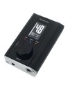 POSITIVE GRID RIFF Black B-Stock