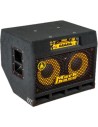 Markbass CMD 102 P V