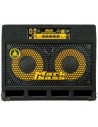 Markbass CMD 102 P V