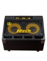 Markbass CMD 102 P V