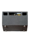 Markbass CMD 102 P V