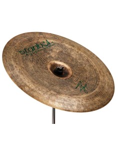 20'' Signature - Agop China Istanbul Agop