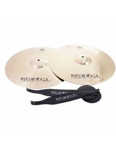 16'' MS-X Marching Istanbul Agop