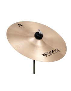 8'' XIST Splash Istanbul Agop