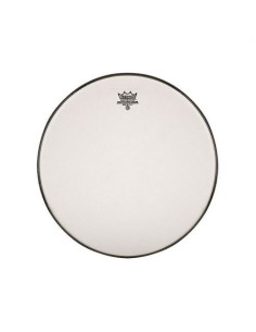 REMO SA-0014-SS Reinassance 14
