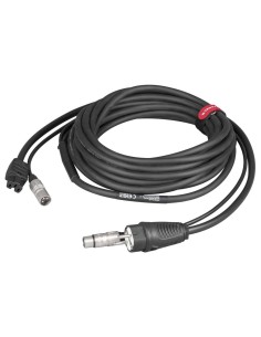 PROEL PH100LU10I