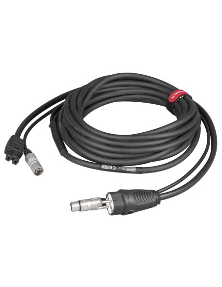 PROEL PH100LU10I
