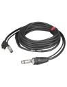 PROEL PH100LU10I