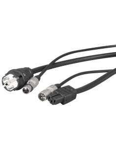 PROEL PH100LU10I 2