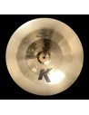 Zildjian K Custom Hybrid China 19