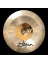 Zildjian K Custom Hybrid China 19