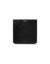 Alto Professional TX12S