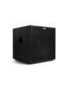 Alto Professional TX18S