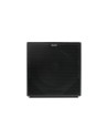 Alto Professional TX18S