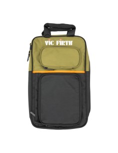 Vic Firth VXSB0114...