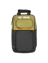 Vic Firth VXSB0114 PROFESSIONAL STICK BAG GREEN-BLACK