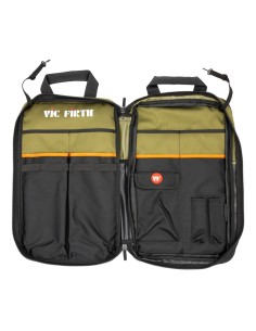 Vic Firth VXSB0114... 2