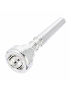 YAMAHA TR-16C4 Mouthpiece...