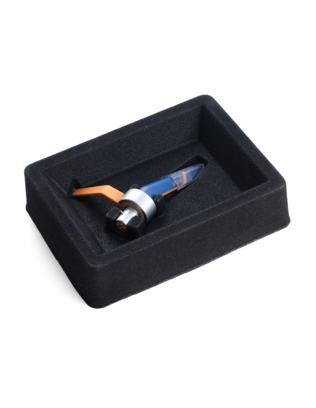 Ortofon Concorde MKII Dj