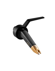 Ortofon Concorde MKII Elite...